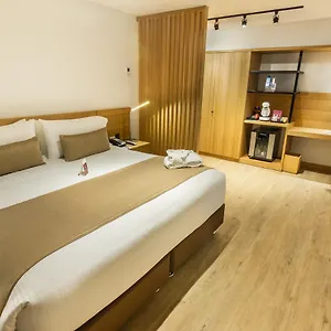 https://best-western-plus-93-park.hotels-bogota.net