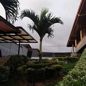 Juliana Buenaventura