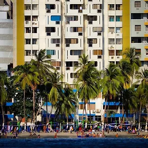 https://patuca-c4.hotels-in-barranquilla.com