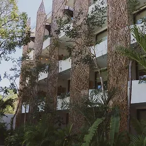 Jade Mexico