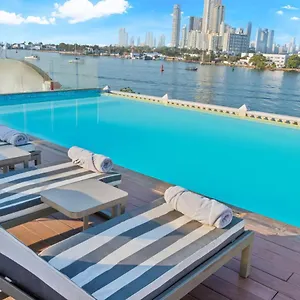 https://allure-chocolat.cartagena-hotels.org