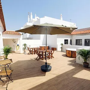 https://r-casa-do-moinho.hotelaalgarve.com