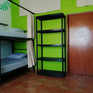 Xungla Mexico
