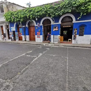 https://casa-hostal-luna-llena.cartagena-hotels.org