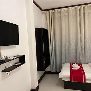 check availability