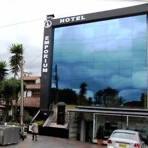 https://emporium.hotels-bogota.net