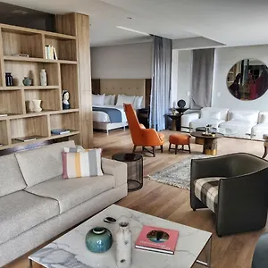 Cassa Luxury Homes Colombia