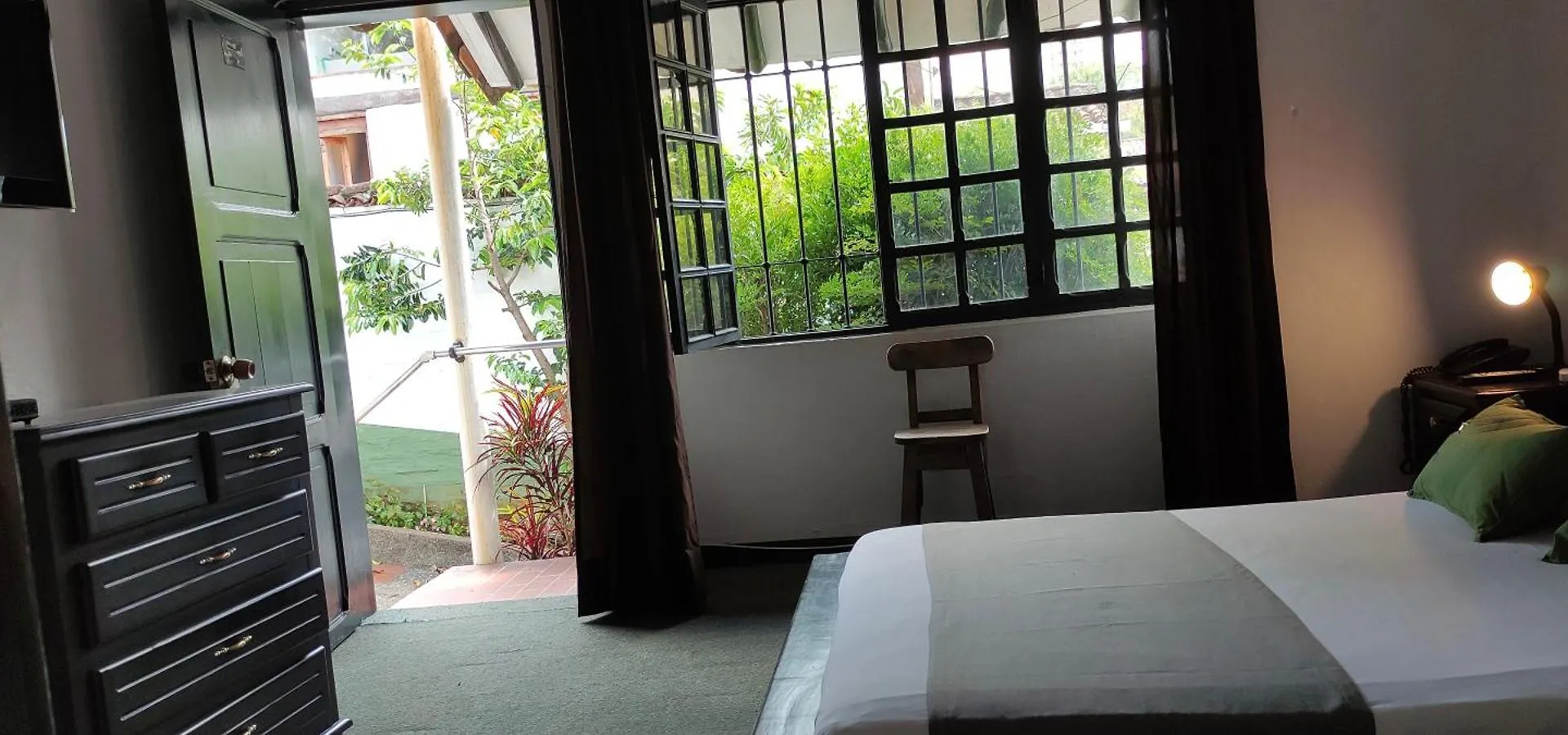 Hotel Premium Real Medellin